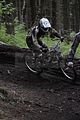 gdc_ilmenau_08-07-2012_0374